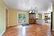17707 Sayre, Tinley Park, IL 60477