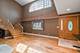 17707 Sayre, Tinley Park, IL 60477