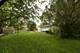 17707 Sayre, Tinley Park, IL 60477
