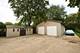 17707 Sayre, Tinley Park, IL 60477