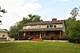 17707 Sayre, Tinley Park, IL 60477