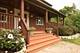 17707 Sayre, Tinley Park, IL 60477