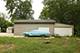 17707 Sayre, Tinley Park, IL 60477