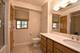 17707 Sayre, Tinley Park, IL 60477