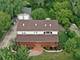 17707 Sayre, Tinley Park, IL 60477