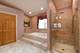 17707 Sayre, Tinley Park, IL 60477