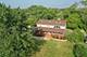 17707 Sayre, Tinley Park, IL 60477