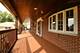 17707 Sayre, Tinley Park, IL 60477