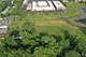 17707 Sayre, Tinley Park, IL 60477
