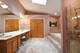 17707 Sayre, Tinley Park, IL 60477
