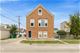 1346 Scoville, Berwyn, IL 60402