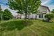 26422 Silverleaf, Plainfield, IL 60585