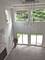 25W159 Oldham, Naperville, IL 60563