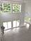 25W159 Oldham, Naperville, IL 60563
