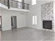 25W159 Oldham, Naperville, IL 60563
