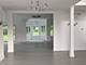 25W159 Oldham, Naperville, IL 60563