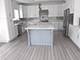 25W159 Oldham, Naperville, IL 60563
