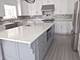 25W159 Oldham, Naperville, IL 60563