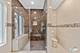 25W159 Oldham, Naperville, IL 60563