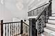 25W159 Oldham, Naperville, IL 60563