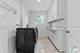 25W159 Oldham, Naperville, IL 60563