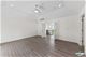 25W159 Oldham, Naperville, IL 60563