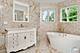 25W159 Oldham, Naperville, IL 60563