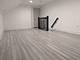 25W159 Oldham, Naperville, IL 60563