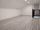 25W159 Oldham, Naperville, IL 60563