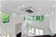 25W159 Oldham, Naperville, IL 60563