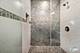 25W159 Oldham, Naperville, IL 60563