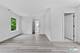 25W159 Oldham, Naperville, IL 60563