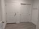 25W159 Oldham, Naperville, IL 60563