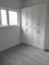 25W159 Oldham, Naperville, IL 60563