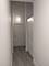 25W159 Oldham, Naperville, IL 60563