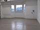 25W159 Oldham, Naperville, IL 60563