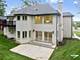 25W159 Oldham, Naperville, IL 60563