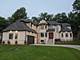 25W159 Oldham, Naperville, IL 60563