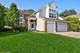 455 Gatewood, Grayslake, IL 60030