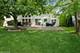 455 Gatewood, Grayslake, IL 60030