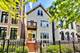 2643 N Mildred Unit 1, Chicago, IL 60614