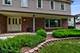 2362 Barkridge, Lisle, IL 60532