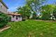 2362 Barkridge, Lisle, IL 60532