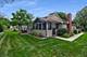 2362 Barkridge, Lisle, IL 60532