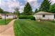 405 Parkway, Cary, IL 60013