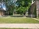 6543 27th, Berwyn, IL 60402