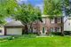 801 Cassin, Naperville, IL 60565