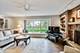 801 Cassin, Naperville, IL 60565