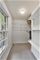 801 Cassin, Naperville, IL 60565