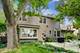 801 Cassin, Naperville, IL 60565